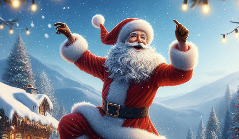 Feliz Navidad percussion ensemble partituras para percusión gratis partituras de percusión pdf marimba partituras de xilófono Villancico