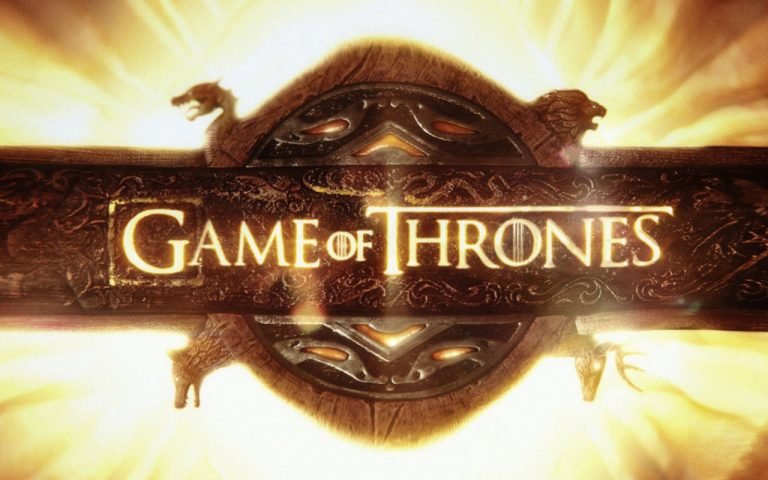 Juego de tronos