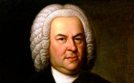 Minuet in G minor | J.S. Bach | d煤o de marimbas