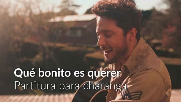 manuel carrasco post