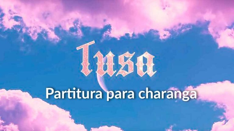 tusa post