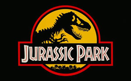 Jurassic Park | Grupo de percusi贸n