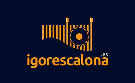 igorescalona post