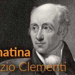 sonatina clementi
