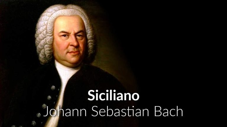 Siciliano post