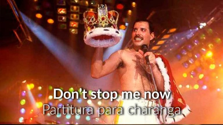 don't stop me now post