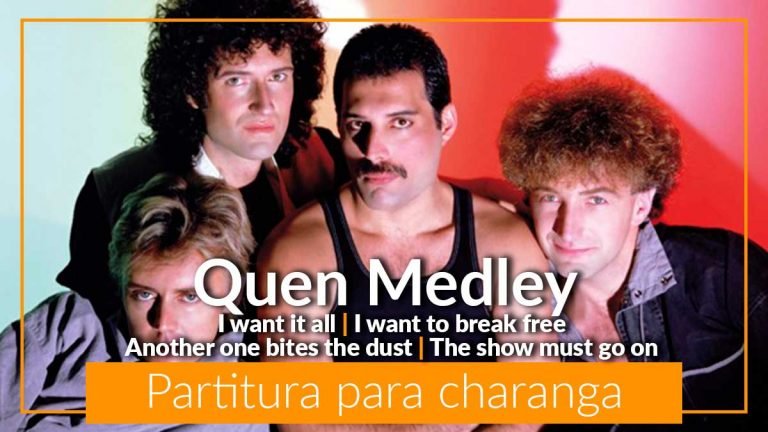 Partituras para charanga arreglos gratis para charanga en pdf queen i want to break free