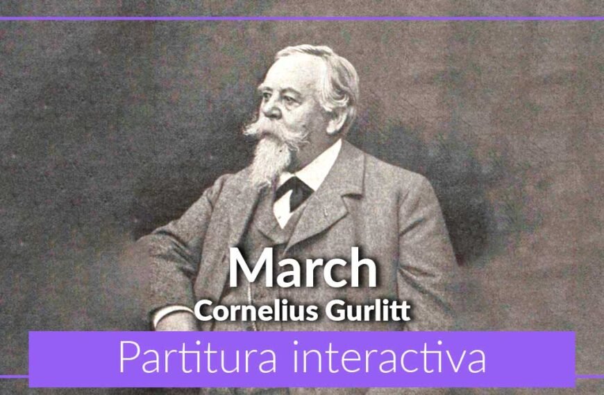 March | Cornelius Gurlitt