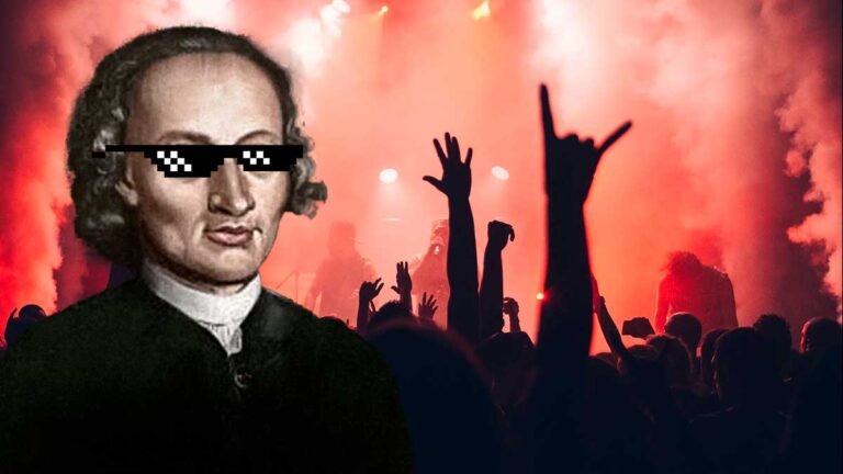 Transcripción partitura para batería partituras PDF Play-Along Canon Rock Pachelbel