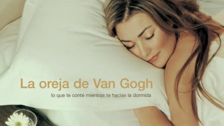 Puedes contar conmigo La Oreja de Van Gogh Transcripción partitura para batería partituras PDF Play-Along