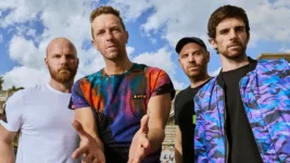 partitura gratis en pdf partitura de charanga arreglos para charanga txaranga ColdPlay Viva la vida Clocks