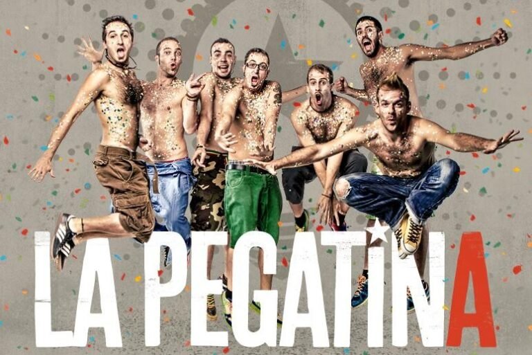 partitura gratis en pdf partitura de charanga arreglos para charanga txaranga La pegatina Todos los días sale el sol bongo botrako gat rumberu Maricarmen