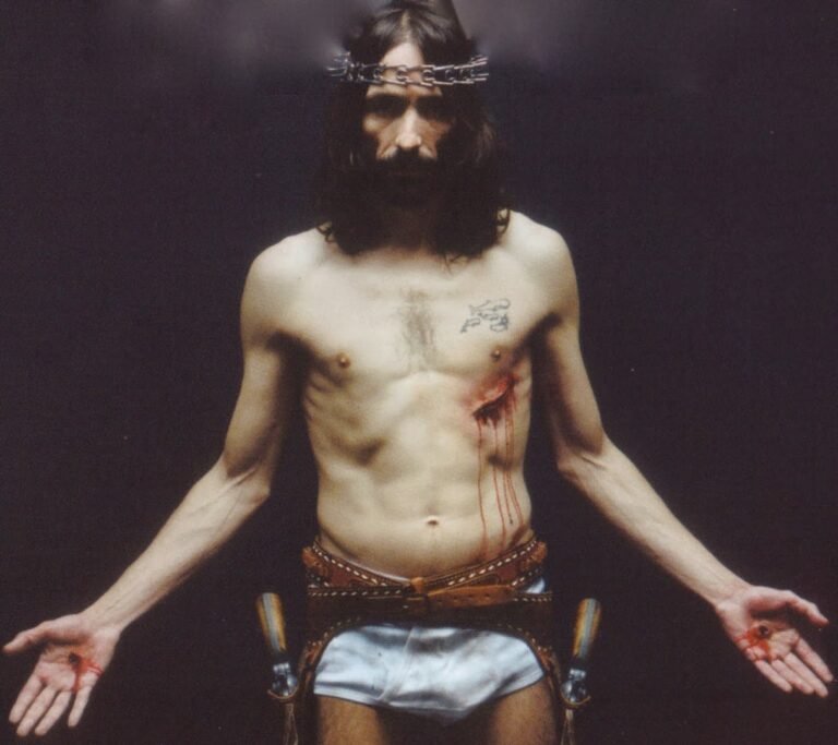 Jesucristo García Extremoduro Transcripción partitura para batería partituras PDF Play-Along
