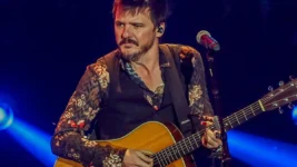 partitura gratis en pdf partitura de charanga arreglos para charanga txaranga No puedo vivir sin ti los ronaldos coque malla
