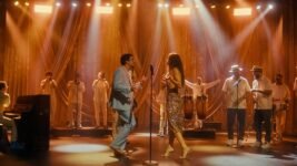 partitura gratis en pdf partitura de charanga arreglos para charanga txaranga Baile inolvidable Bad bunny debí tirar más fotos