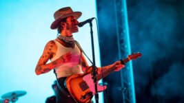 partitura gratis en pdf partitura de charanga arreglos para charanga Txaranga indie rock como si fueras a morir mañana la mujer de verde Izal Leiva Lala Love you el fin del mundo