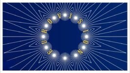 partitura gratis en pdf partitura de charanga arreglos para charanga txaranga Eurovisión la la la vivo cantando eres tú waterloo abba