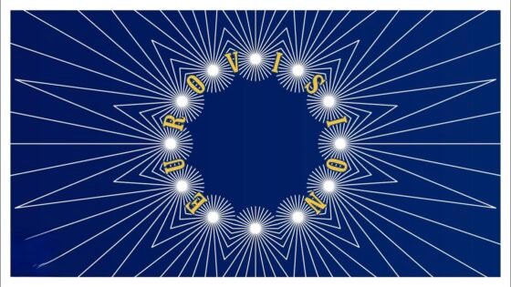 Eurovisión