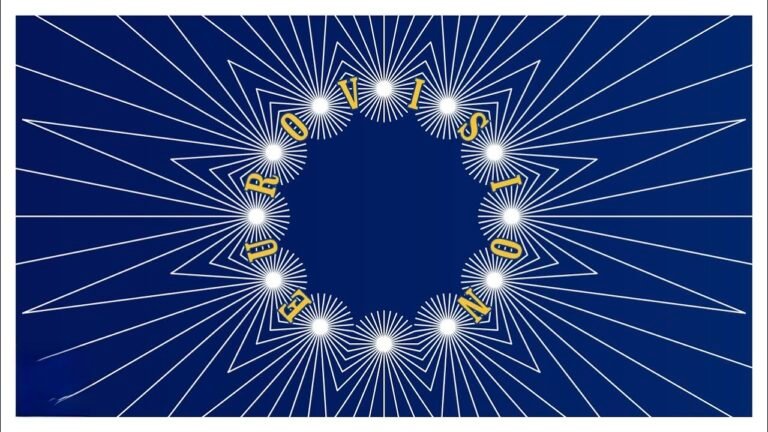 partitura gratis en pdf partitura de charanga arreglos para charanga txaranga Eurovisión la la la vivo cantando eres tú waterloo abba