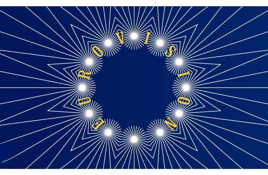 partitura gratis en pdf partitura de charanga arreglos para charanga txaranga Eurovisión la la la vivo cantando eres tú waterloo abba