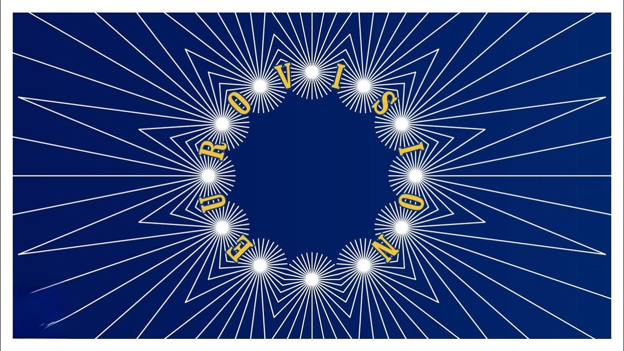partitura gratis en pdf partitura de charanga arreglos para charanga txaranga Eurovisión la la la vivo cantando eres tú waterloo abba