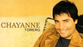 partitura gratis en pdf partitura de charanga arreglos para charanga Txaranga torero chayanne para no verte más mosca tsé-tsé que la detengan David Civera