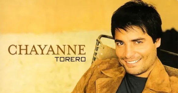 partitura gratis en pdf partitura de charanga arreglos para charanga Txaranga torero chayanne para no verte más mosca tsé-tsé que la detengan David Civera
