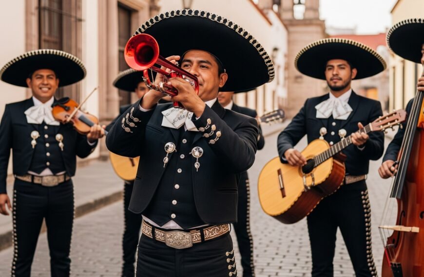 partitura gratis en pdf partitura de charanga arreglos para charanga Txaranga Mexican Mix Yo no me caso compadre La Adelita Me gustas mucho