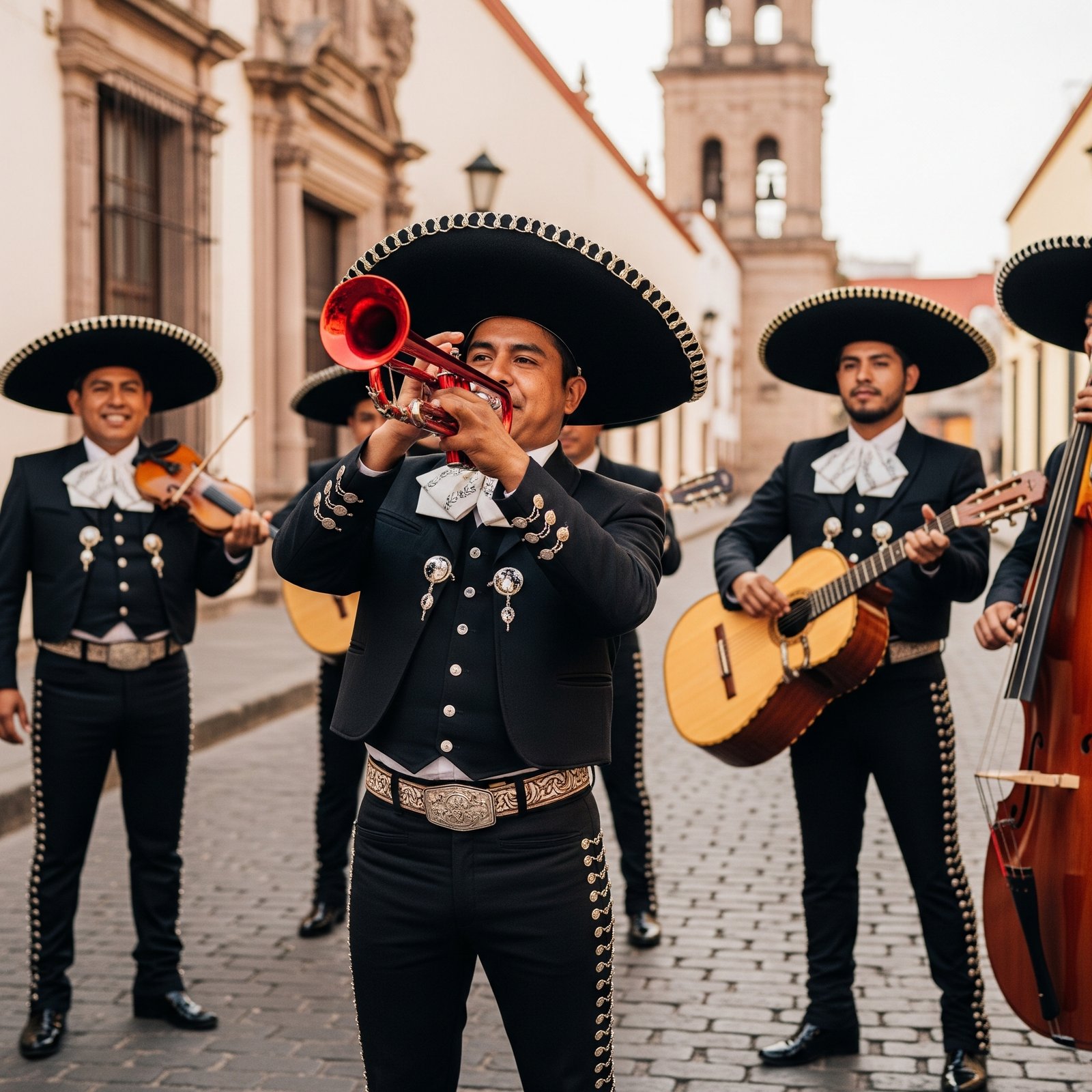partitura gratis en pdf partitura de charanga arreglos para charanga Txaranga Mexican Mix Yo no me caso compadre La Adelita Me gustas mucho