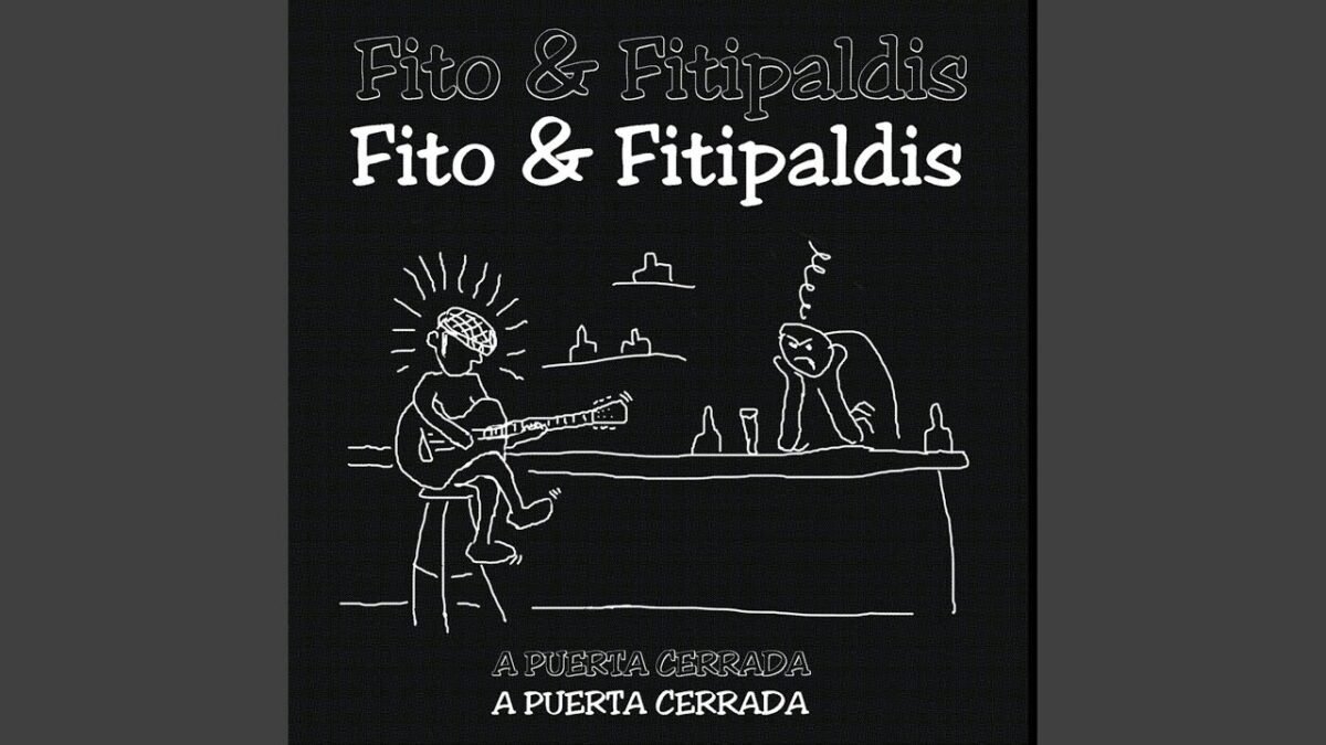 partitura gratis en pdf partitura de charanga arreglos para charanga Txaranga Rojitas las orejas fito&fitipaldis