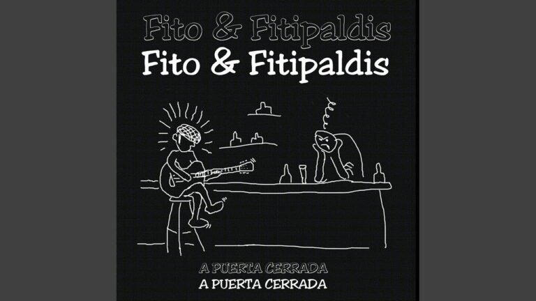 partitura gratis en pdf partitura de charanga arreglos para charanga Txaranga Rojitas las orejas fito&fitipaldis