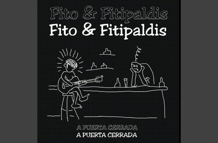 partitura gratis en pdf partitura de charanga arreglos para charanga Txaranga Rojitas las orejas fito&fitipaldis