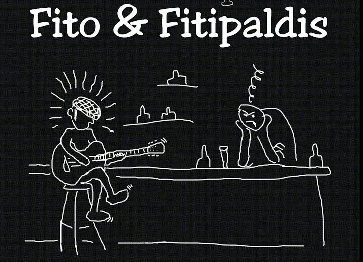 partitura gratis en pdf partitura de charanga arreglos para charanga Txaranga Rojitas las orejas fito&fitipaldis