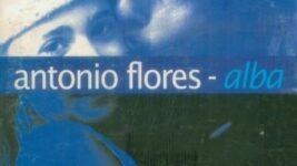 partitura gratis en pdf partitura de charanga arreglos para charanga Txaranga Alba Antonio Flores