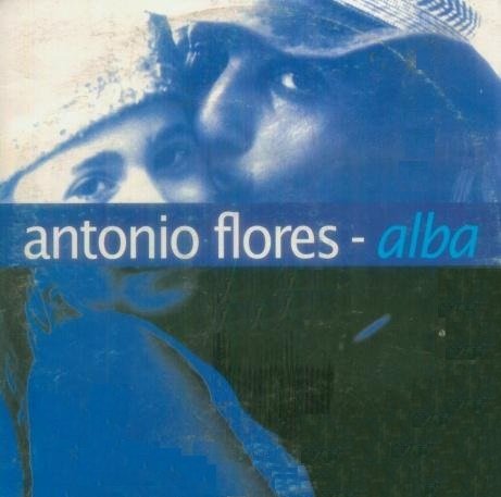 partitura gratis en pdf partitura de charanga arreglos para charanga Txaranga Alba Antonio Flores