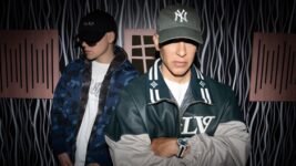 partitura gratis en pdf partitura de charanga arreglos para charanga Txaranga BZRP Music Sessions #0/66 ft. DADDY YANKEE