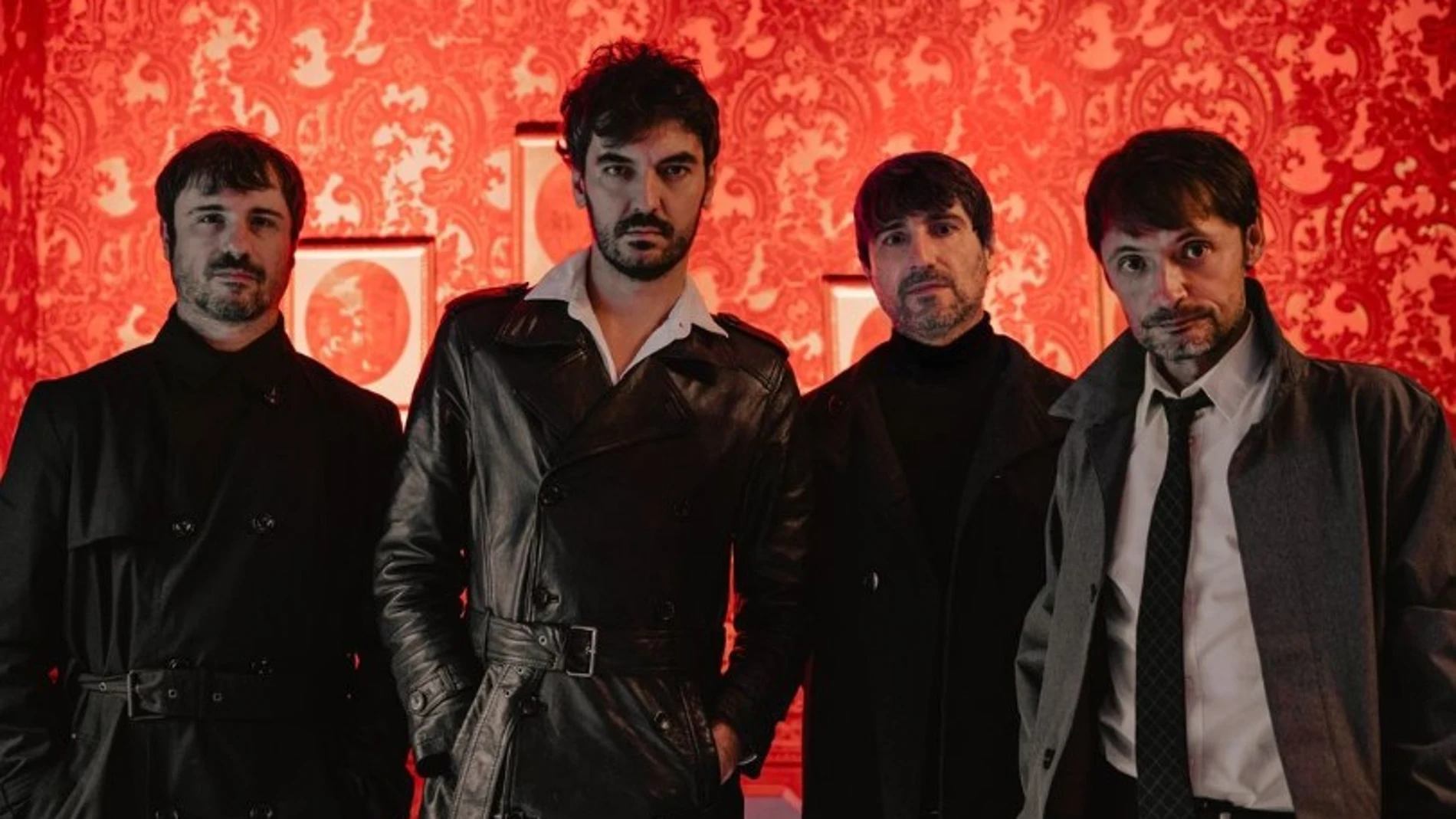 Second Rincon exquisitoTranscripción partitura para batería partituras PDF Play-Along