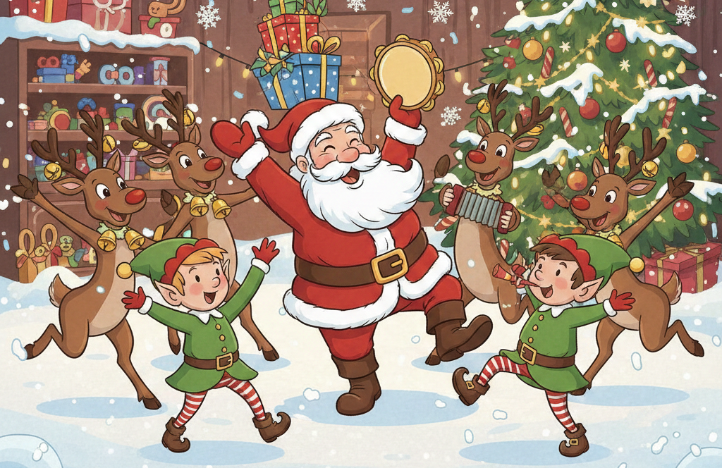 ande, ande, ande, la marimorena villancico percussion ensemble partituras para percusión gratis partituras de percusión pdf marimba partituras de xilófono