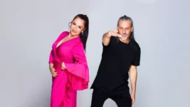 Camela Mix Lágrimas de amor Sueños inalcanzables Cuando Zarpa el amor partitura gratis en pdf partitura de charanga arreglos para charanga Txaranga