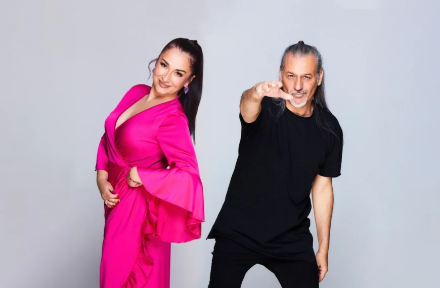 Camela Mix Lágrimas de amor Sueños inalcanzables Cuando Zarpa el amor partitura gratis en pdf partitura de charanga arreglos para charanga Txaranga