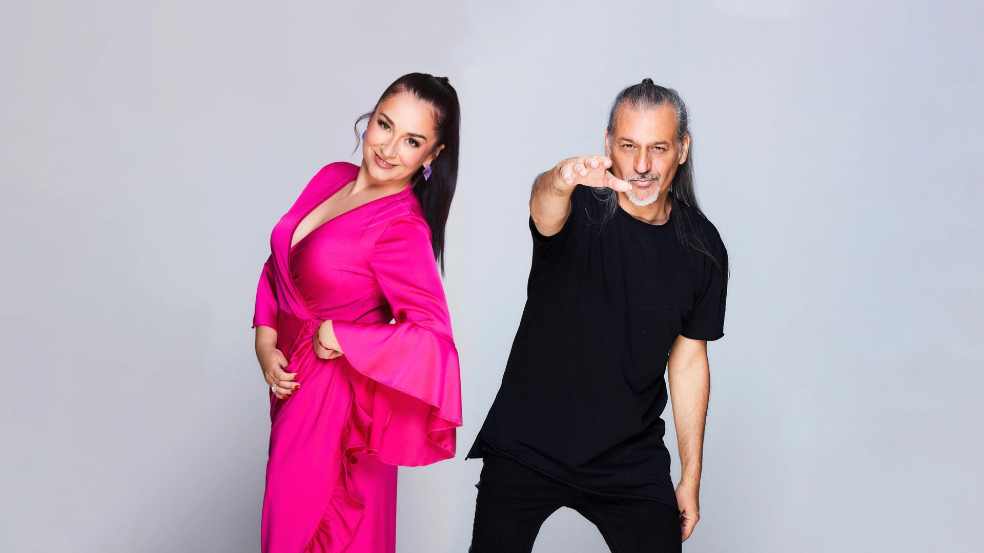 Camela Mix Lágrimas de amor Sueños inalcanzables Cuando Zarpa el amor partitura gratis en pdf partitura de charanga arreglos para charanga Txaranga