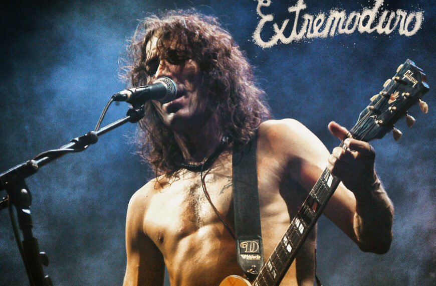 Si te vas Jesucristo García Salir Extremadura partitura gratis en pdf partitura de charanga arreglos para charanga Txaranga