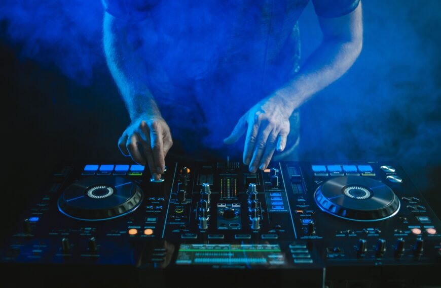 Flying free pontaeri banda DJ partitura gratis en pdf partitura de charanga arreglos para charanga Txaranga