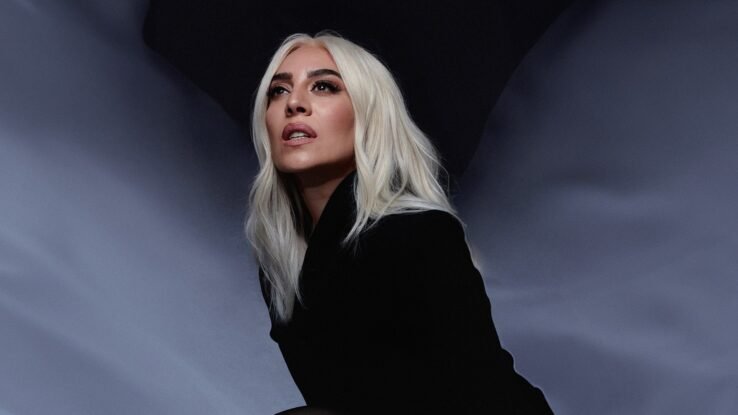 Bad Romance It's Raining Men Sobreviviré partitura gratis en pdf partitura de charanga arreglos para charanga Txaranga