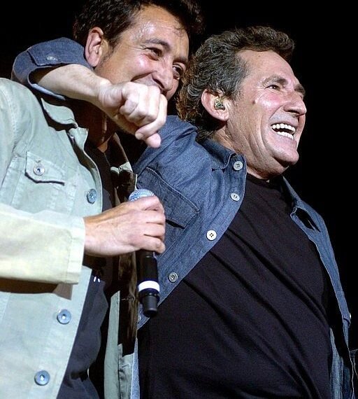 partitura gratis en pdf partitura de charanga arreglos para charanga Txaranga Insurrección Manolo García Miguel Ríos