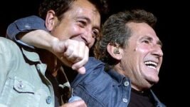 partitura gratis en pdf partitura de charanga arreglos para charanga Txaranga Insurrección Manolo García Miguel Ríos