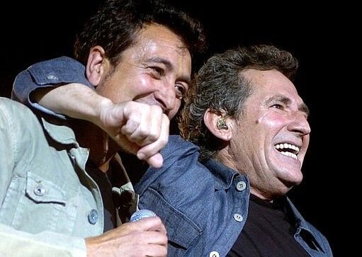 partitura gratis en pdf partitura de charanga arreglos para charanga Txaranga Insurrección Manolo García Miguel Ríos