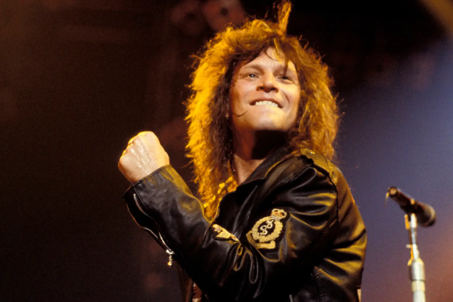 it's my life bon jovi percussion ensemble partituras para percusión gratis partituras de percusión pdf marimba partituras de xilófono