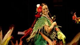 partitura gratis en pdf partitura de charanga arreglos para charanga Txaranga Cariñito lila downs