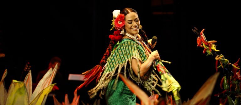 partitura gratis en pdf partitura de charanga arreglos para charanga Txaranga Cariñito lila downs